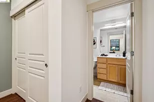 1123 66th St, Oakland, CA 94608 - Photo 9