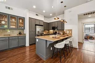 1123 66th St, Oakland, CA 94608 - Photo 23