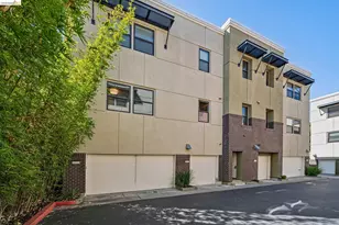 1123 66th St, Oakland, CA 94608 - Photo 43
