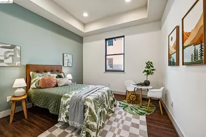 1123 66th St, Oakland, CA 94608 - Photo 37