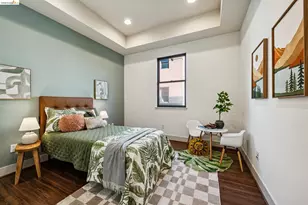 1123 66th St, Oakland, CA 94608 - Photo 37