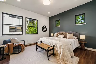1123 66th St, Oakland, CA 94608 - Photo 31