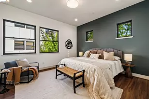 1123 66th St, Oakland, CA 94608 - Photo 31