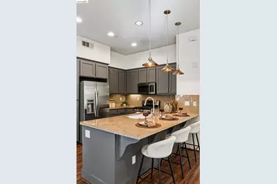 1123 66th St, Oakland, CA 94608 - Photo 25