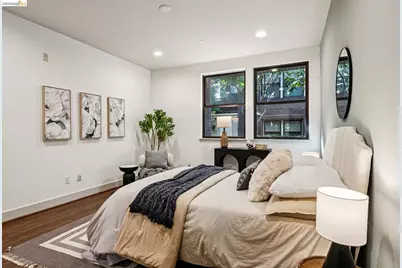1123 66th St, Oakland, CA 94608 - Photo 7