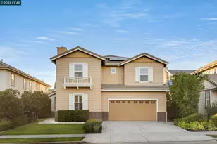 2727 Salisbury Way, San Ramon, CA 94582 - Photo 1
