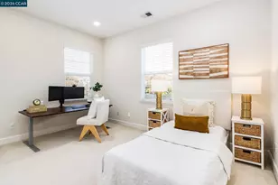 2727 Salisbury Way, San Ramon, CA 94582 - Photo 23
