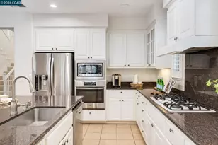 2727 Salisbury Way, San Ramon, CA 94582 - Photo 9