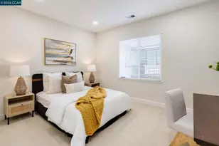 2727 Salisbury Way, San Ramon, CA 94582 - Photo 21