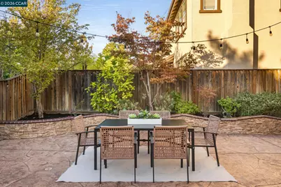 2727 Salisbury Way, San Ramon, CA 94582 - Photo 29