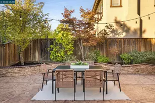 2727 Salisbury Way, San Ramon, CA 94582 - Photo 29