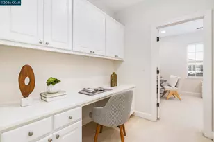 2727 Salisbury Way, San Ramon, CA 94582 - Photo 25