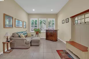 2345 Cobalt Ln, Brentwood, CA 94513 - Photo 11