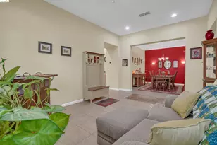 2345 Cobalt Ln, Brentwood, CA 94513 - Photo 13