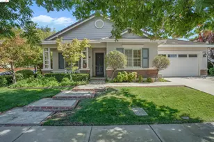 2345 Cobalt Ln, Brentwood, CA 94513 - Photo 1