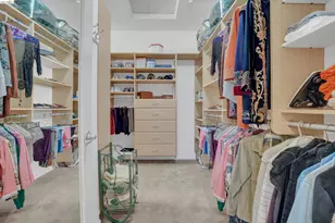 2345 Cobalt Ln, Brentwood, CA 94513 - Photo 35