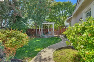 2345 Cobalt Ln, Brentwood, CA 94513 - Photo 39