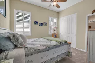 2345 Cobalt Ln, Brentwood, CA 94513 - Photo 25
