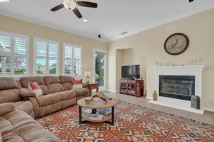 2345 Cobalt Ln, Brentwood, CA 94513 - Photo 21