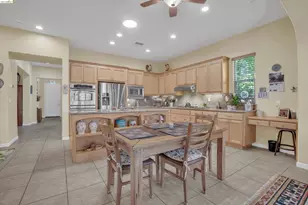 2345 Cobalt Ln, Brentwood, CA 94513 - Photo 19