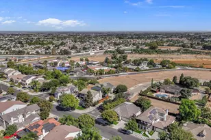 2345 Cobalt Ln, Brentwood, CA 94513 - Photo 43