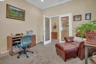 2345 Cobalt Ln, Brentwood, CA 94513 - Photo 5