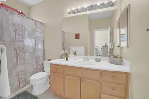 2345 Cobalt Ln, Brentwood, CA 94513 - Photo 27