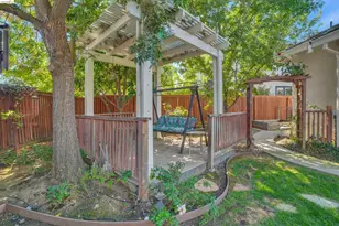 2345 Cobalt Ln, Brentwood, CA 94513 - Photo 37