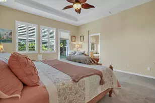 2345 Cobalt Ln, Brentwood, CA 94513 - Photo 29