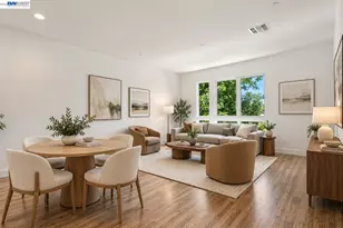 7997 Regional Common, Dublin, CA 94568 - Photo 1