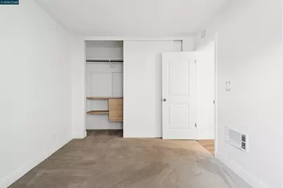 567 Oakland Ave #112, Oakland, CA 94611 - Photo 17