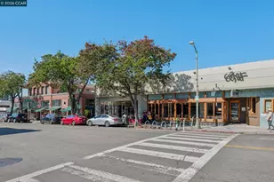 567 Oakland Ave, Oakland, CA 94611 - Photo 21