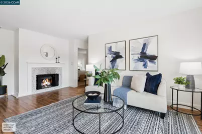 567 Oakland Ave #112, Oakland, CA 94611 - Photo 1