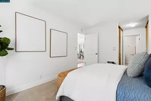 567 Oakland Ave, Oakland, CA 94611 - Photo 13