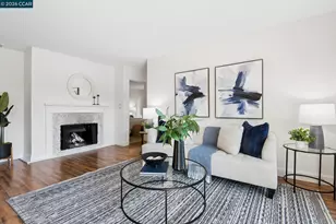 567 Oakland Ave, Oakland, CA 94611 - Photo 3