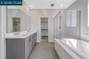 408 Coolcrest Dr, Oakley, CA 94561 - Photo 17