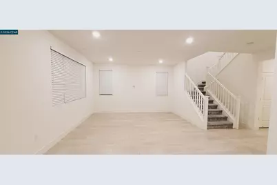 408 Coolcrest Drive, Oakley, CA 94561 - Photo 11
