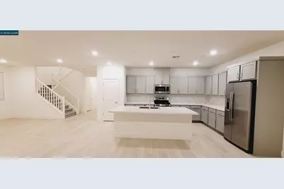 408 Coolcrest Drive, Oakley, CA 94561 - Photo 3