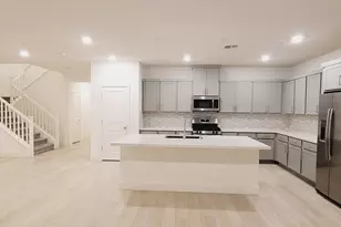 408 Coolcrest Dr, Oakley, CA 94561 - Photo 3