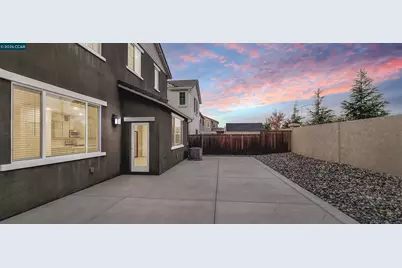 408 Coolcrest Drive, Oakley, CA 94561 - Photo 27