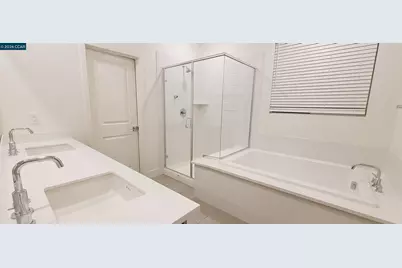 408 Coolcrest Drive, Oakley, CA 94561 - Photo 19