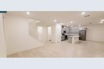 408 Coolcrest Drive, Oakley, CA 94561 - Photo 7