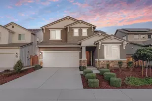 408 Coolcrest Dr, Oakley, CA 94561 - Photo 1