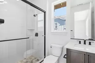 1637 Wren Ct, Dublin, CA 94568 - Photo 33