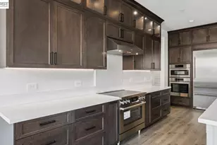 1637 Wren Ct, Dublin, CA 94568 - Photo 11