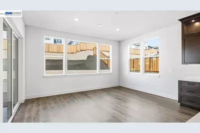1637 Wren Court, Dublin, CA 94568 - Photo 9