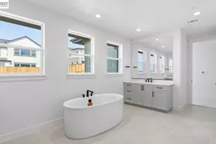 1637 Wren Ct, Dublin, CA 94568 - Photo 3