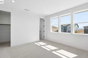1637 Wren Ct, Dublin, CA 94568 - Photo 31