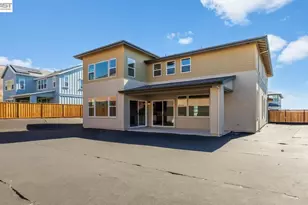 1637 Wren Ct, Dublin, CA 94568 - Photo 41