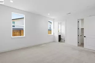 1637 Wren Ct, Dublin, CA 94568 - Photo 17